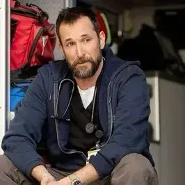 DaftPath7751의 Ilya Abramov