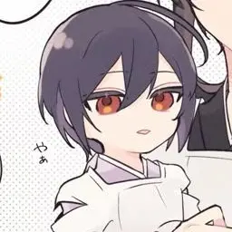 Poteto00042의 姉弟