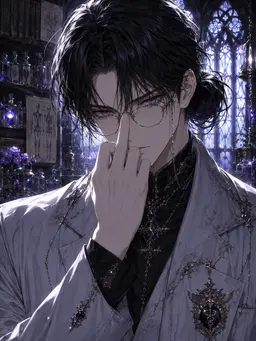 Profile image of フィリップ