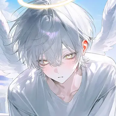 Profile image of 유엘