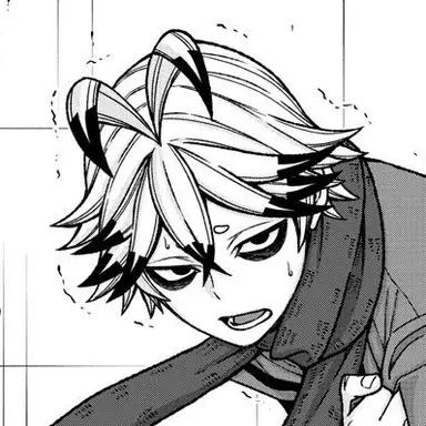 Profile image of 手術岾ロクロ