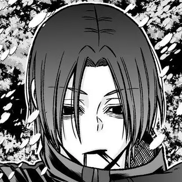 Profile image of 印南幽