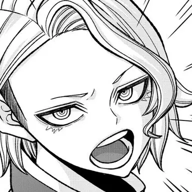 Profile image of 漣水鶏
