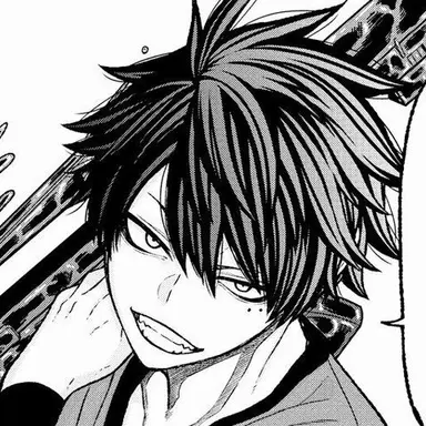 Profile image of 一ノ瀬四季