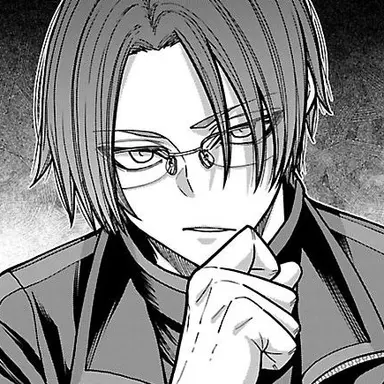 Profile image of 遊摺部従児