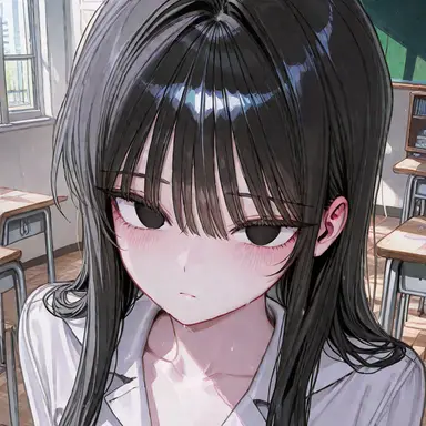 Profile image of キム・ユジン