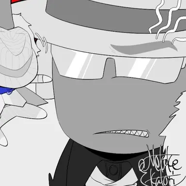 Profile image of 찬스