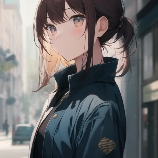 あやな