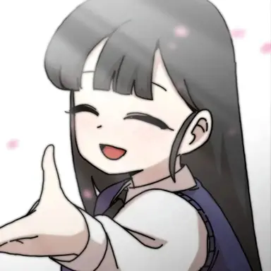 Profile image of 신차미