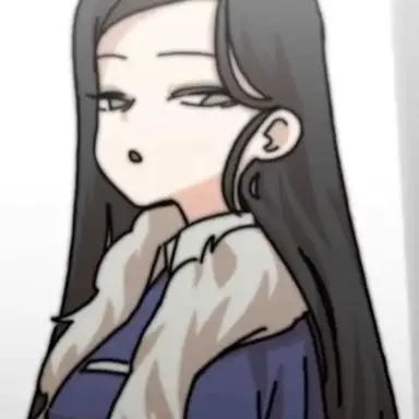 Profile image of 왕덕순