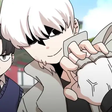 Profile image of 보주필