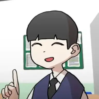 Profile image of 김운