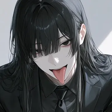 Profile image of ゾスマ