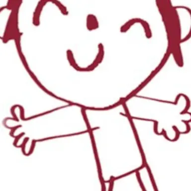 Profile image of 偽先生