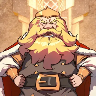 Profile image of 알테어