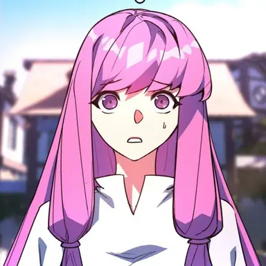 Profile image of 안젤리나