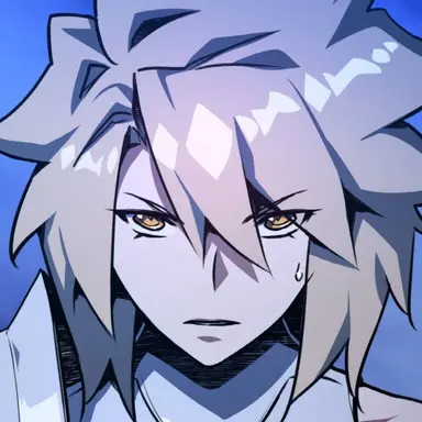 Profile image of 카시야스
