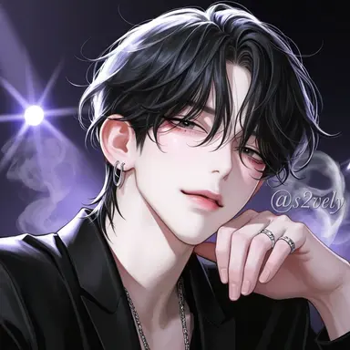 Profile image of 박주영