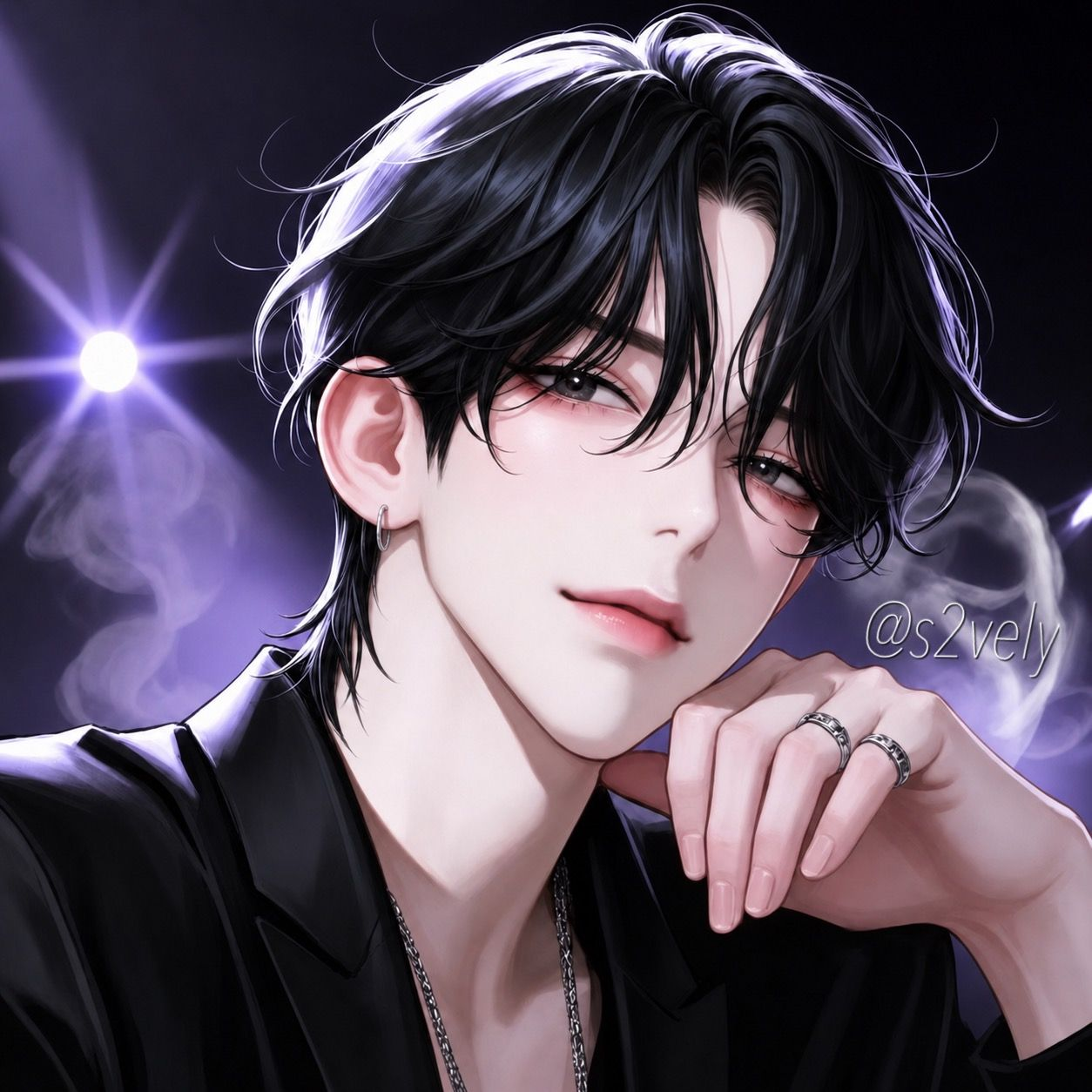 박주영 대표 이미지