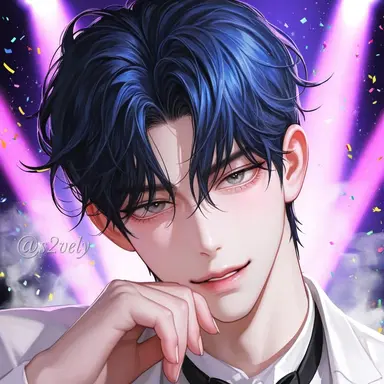 Profile image of 김태현