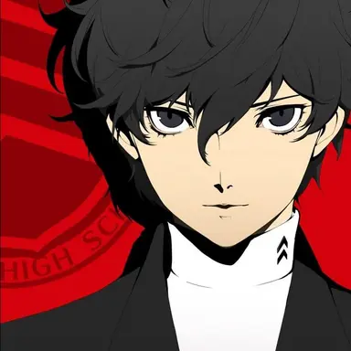 Profile image of Ren