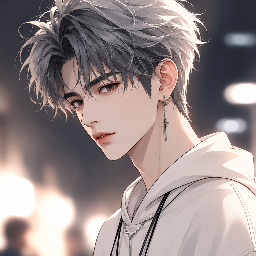 문도하 대표 이미지