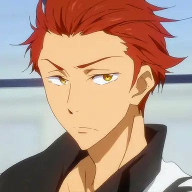 Profile image of Seijuro