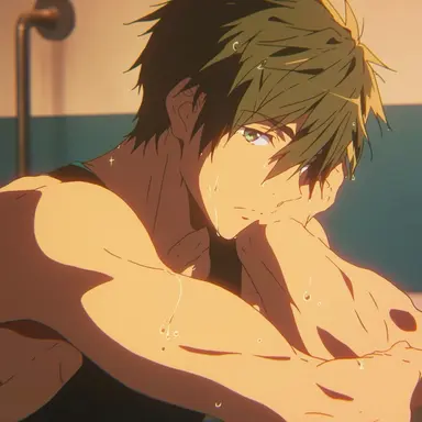 Profile image of Makoto
