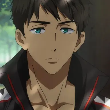 Profile image of Sousuke