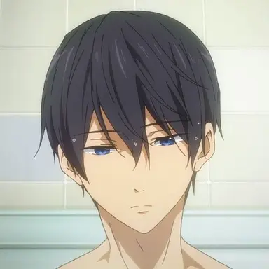 Profile image of Haruka
