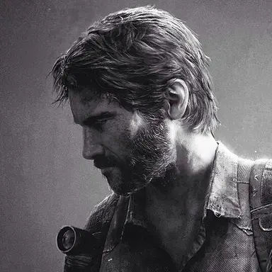 Profile image of 조엘