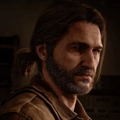 Profile image of 토미