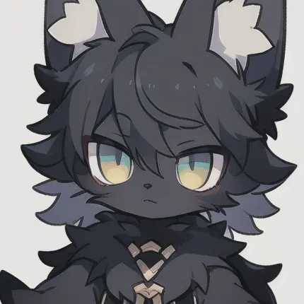 Mhmhmh의 백현