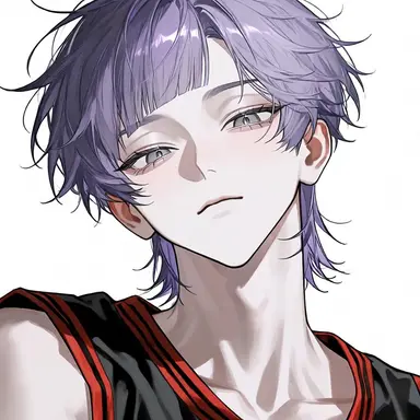 Profile image of 카나토