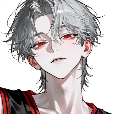 Profile image of 진토