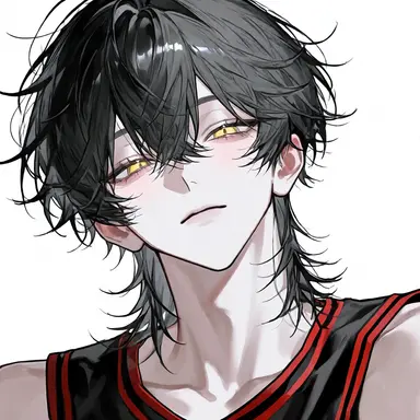 Profile image of 사쿠야