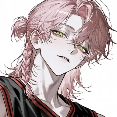 Profile image of 치아키