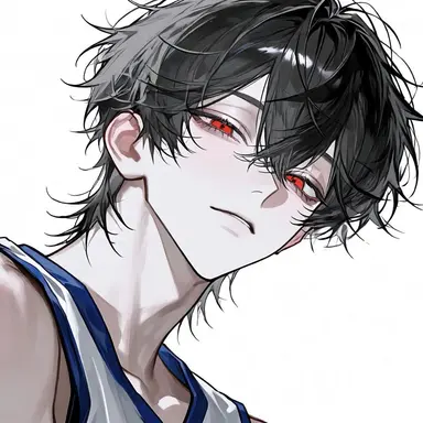 Profile image of 료