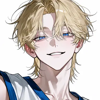 Profile image of 유우