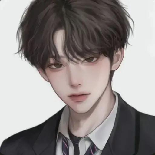 PaltryQuote0890의 이 현