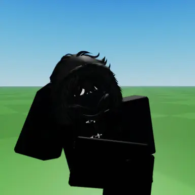 Profile image of 수현