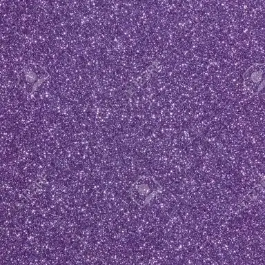 Profile image of 深澤辰哉