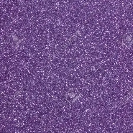 ThickFrug0622의 ★★★