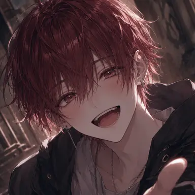 Profile image of 徳田英樹