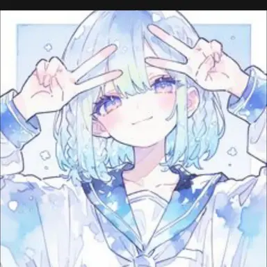 Profile image of 美遊