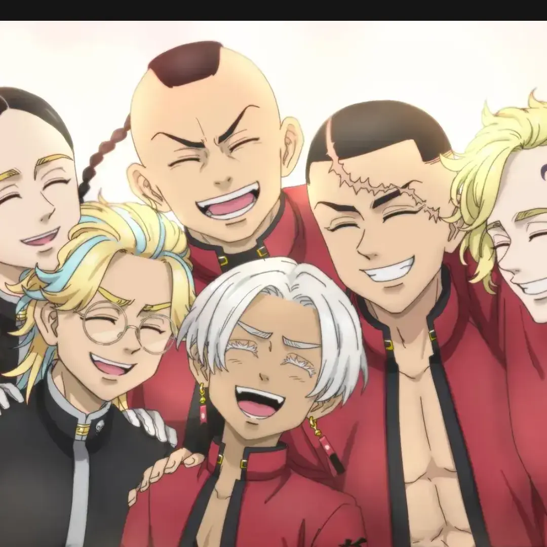 LongCake8741의 奪い合い