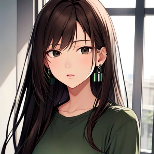하윤