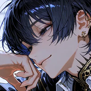 Profile image of Noah
