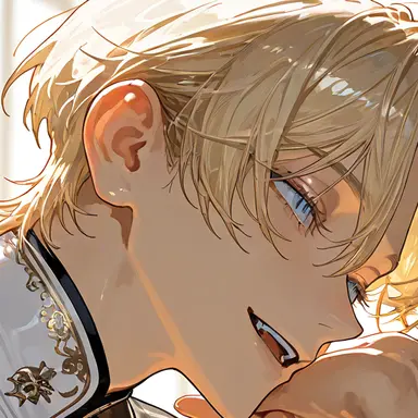 Profile image of Victor