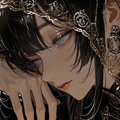 Profile image of Celeste